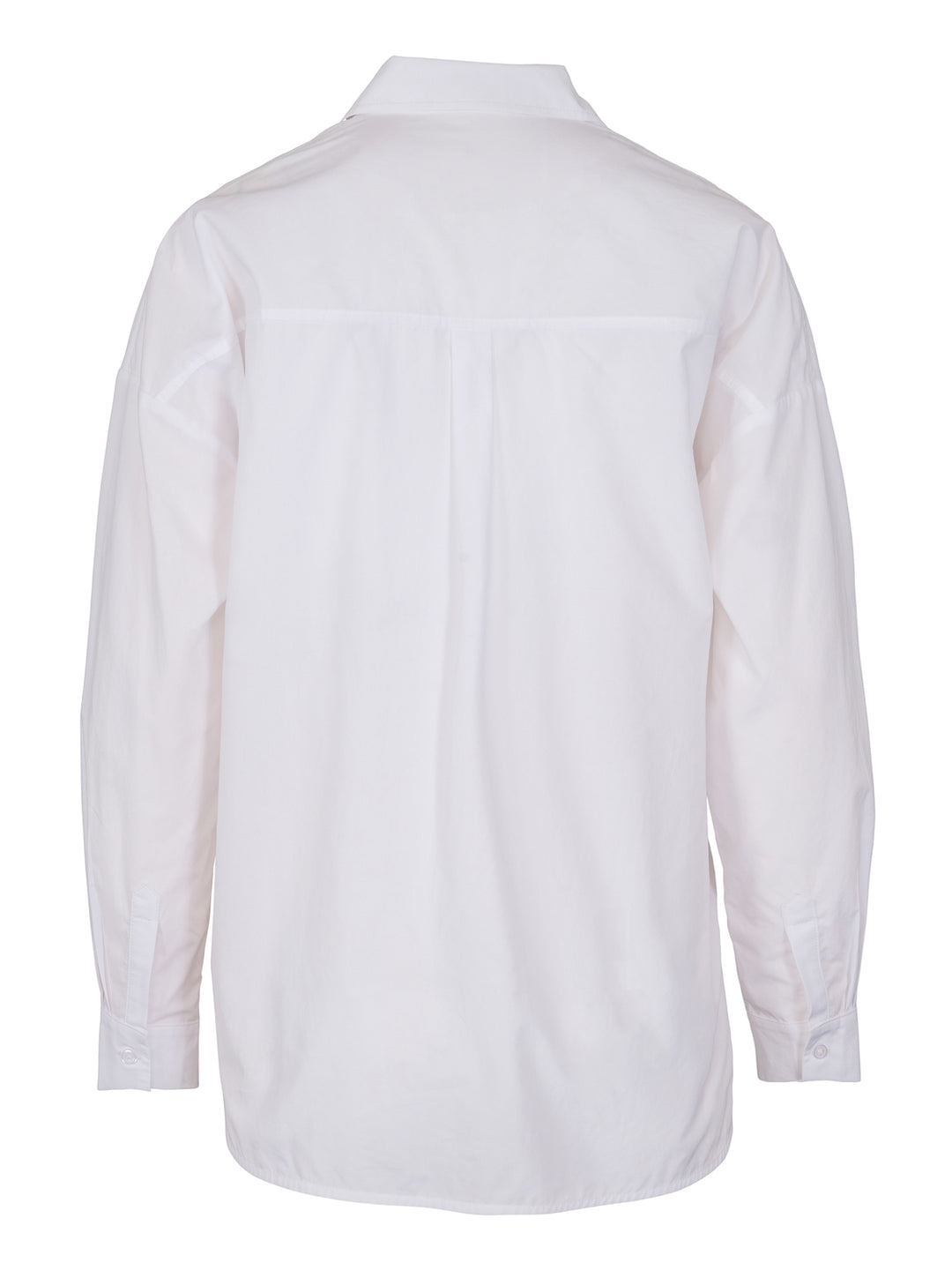Hubby Shirt