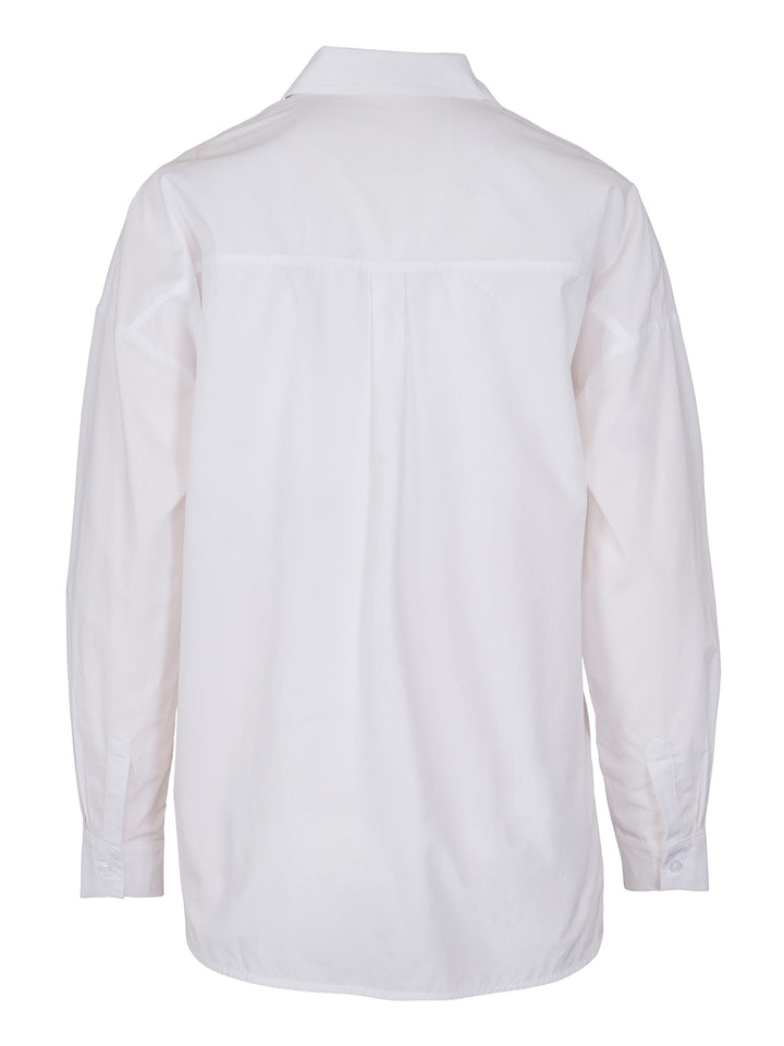 Hubby Shirt