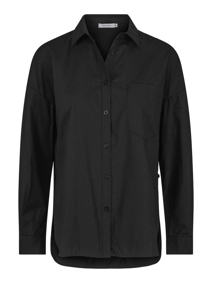 Hubby Shirt