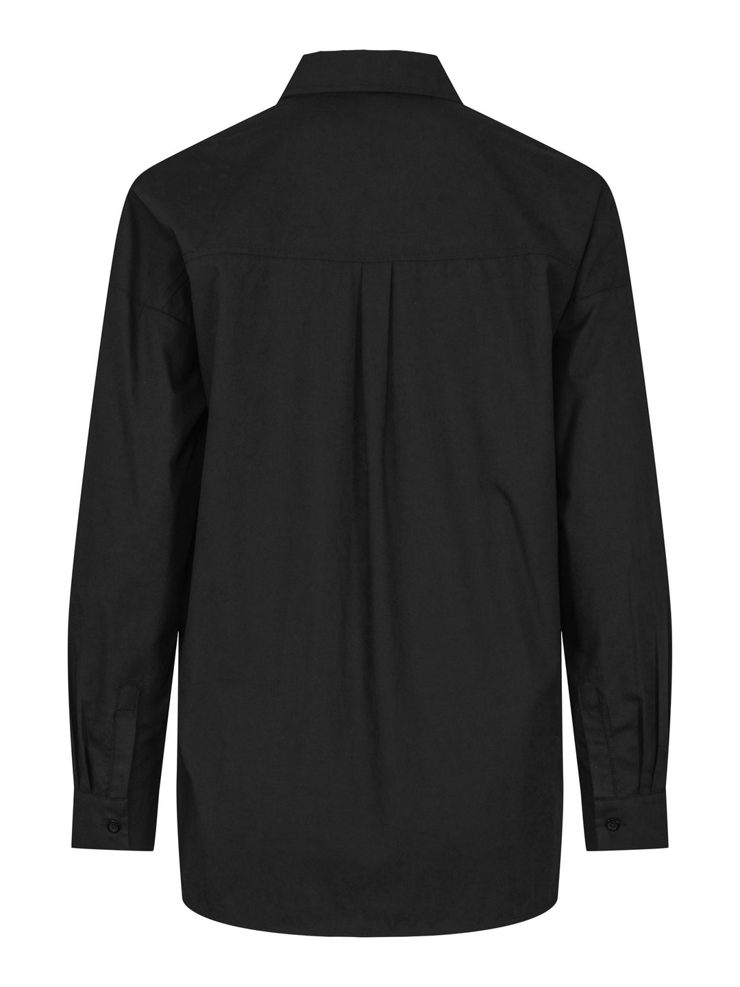 Hubby Shirt