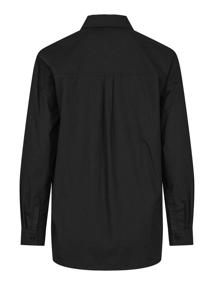 Hubby Shirt