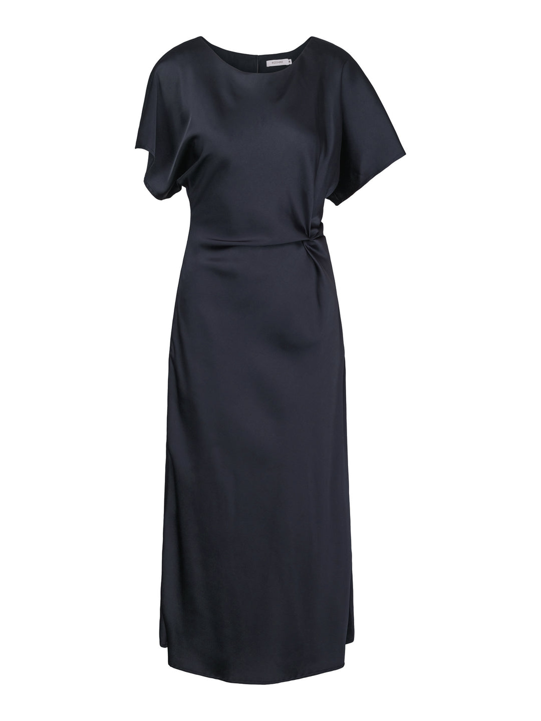 Inez Dress