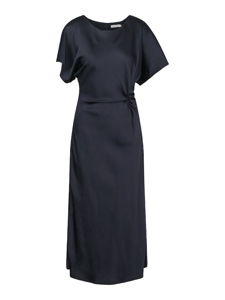 Inez Dress