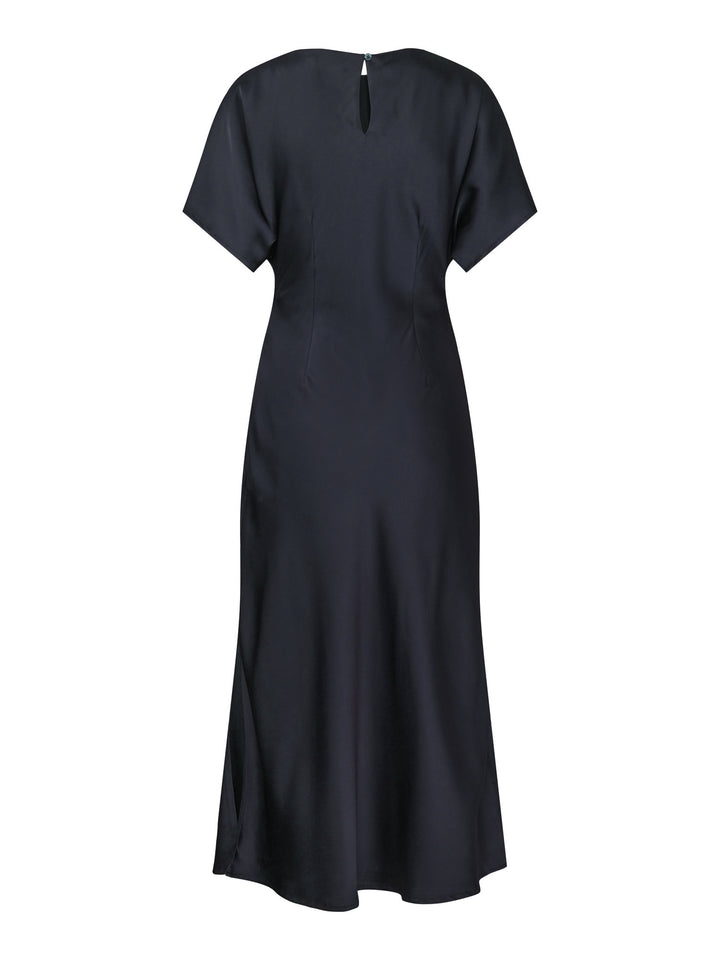 Inez Dress