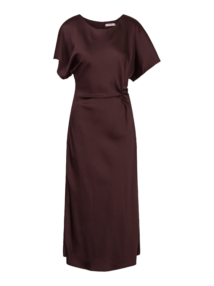 Inez Dress
