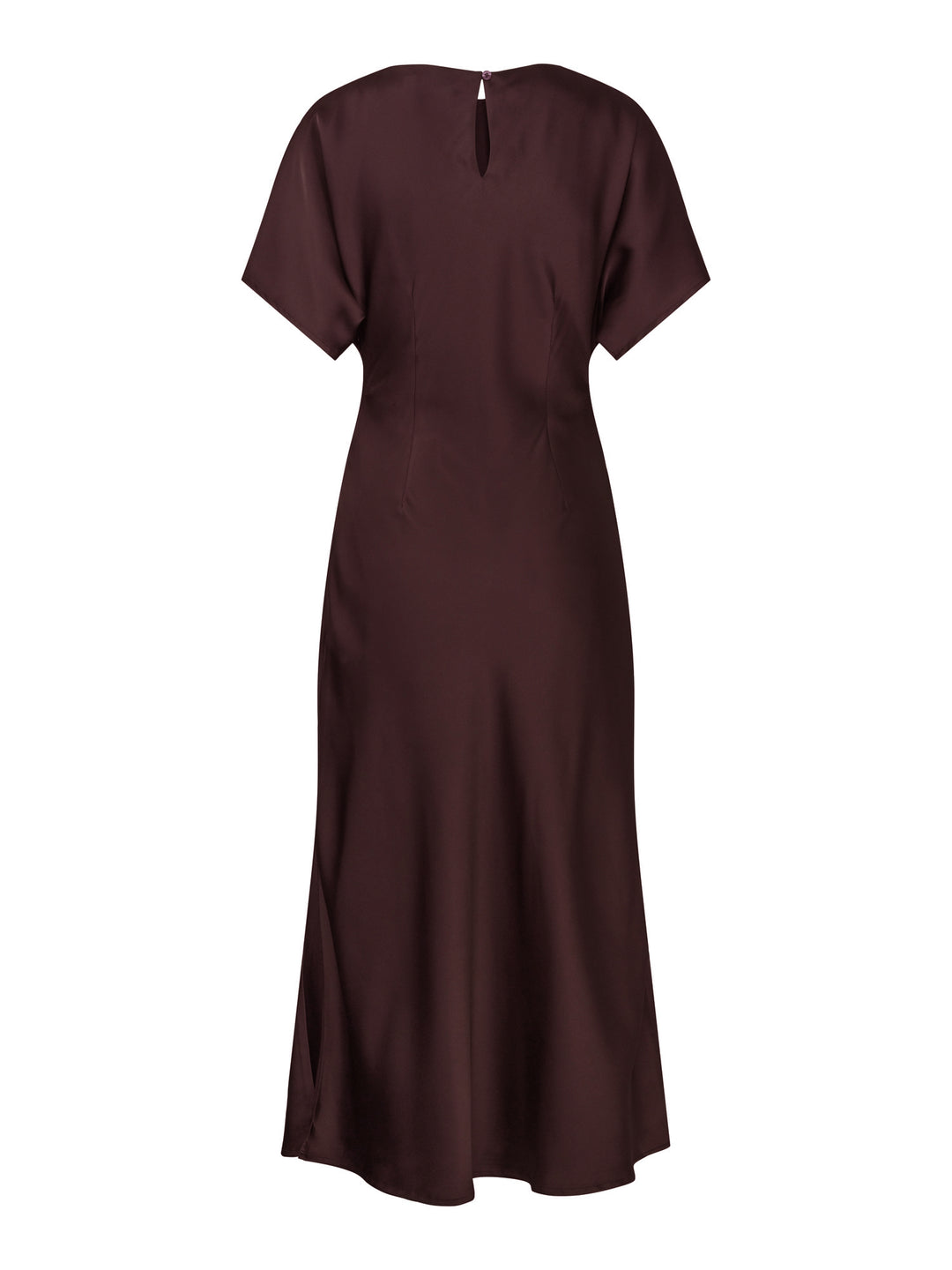 Inez Dress