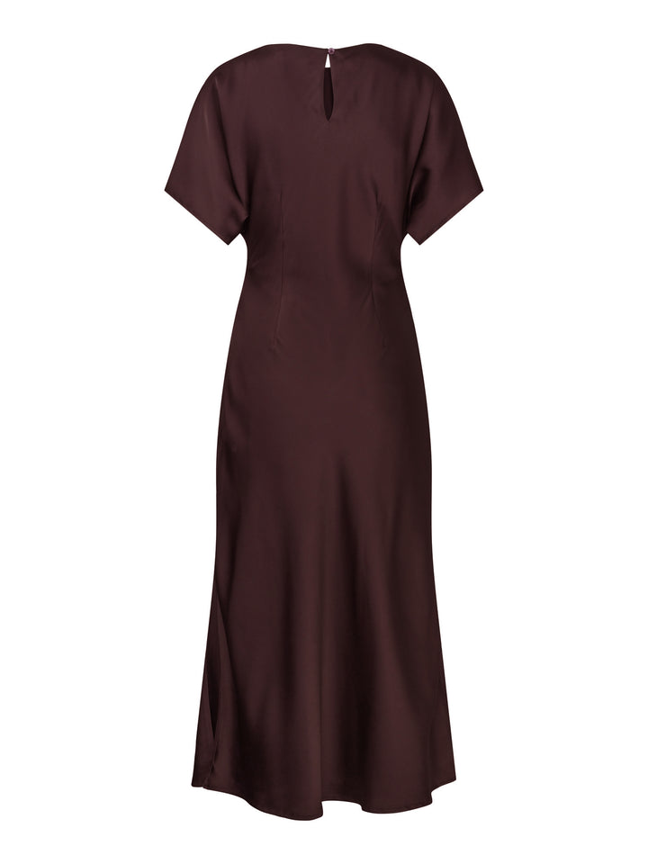 Inez Dress