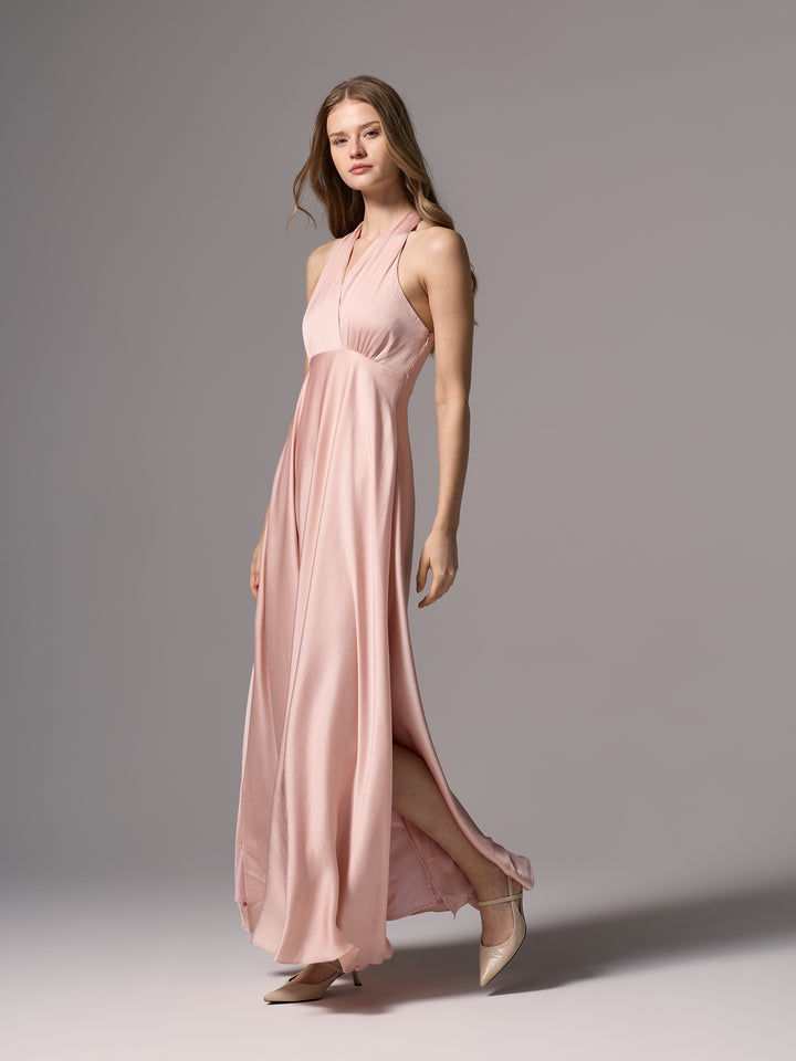 Ingrid Dress