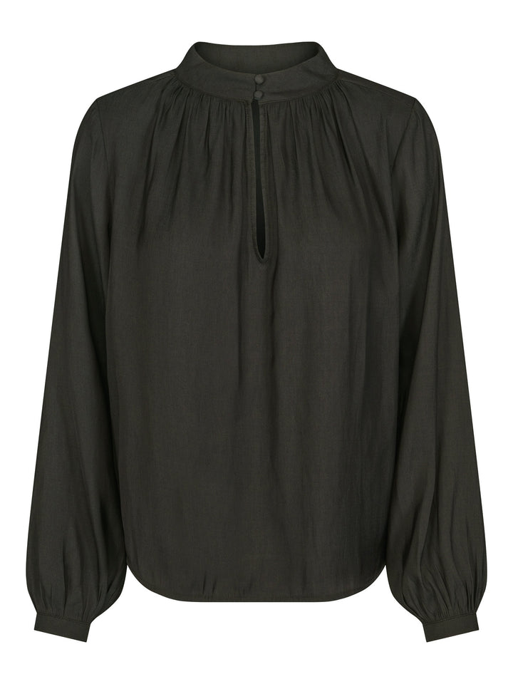 Irene Blouse