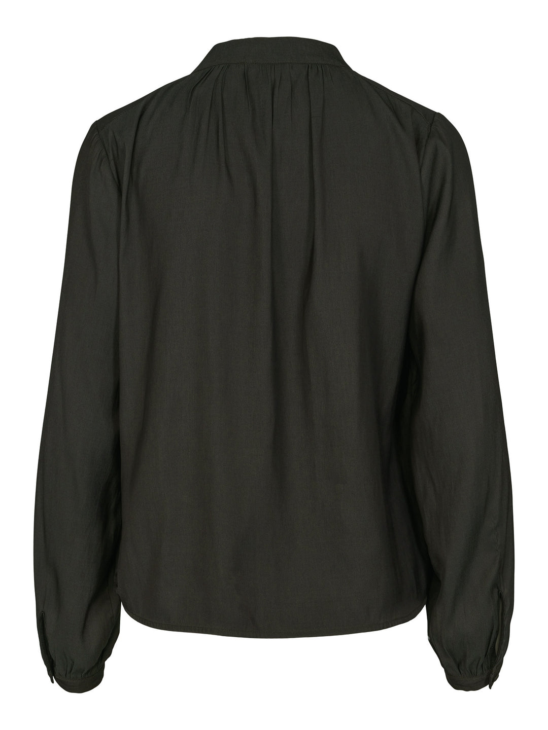Irene Blouse