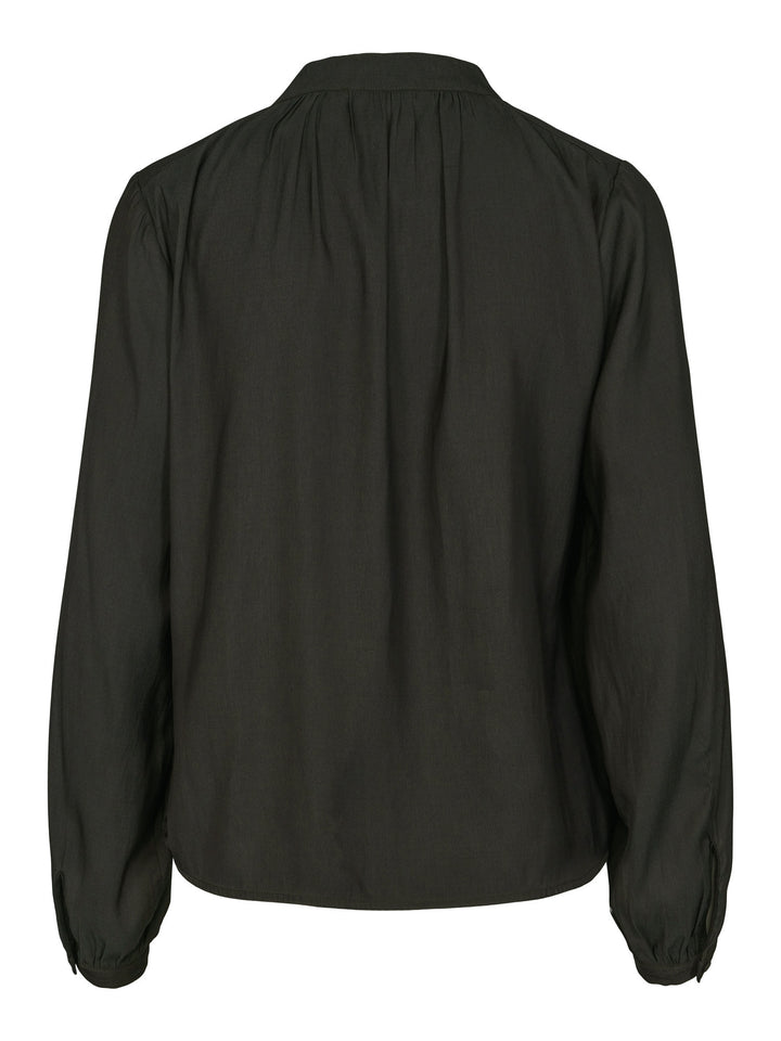 Irene Blouse