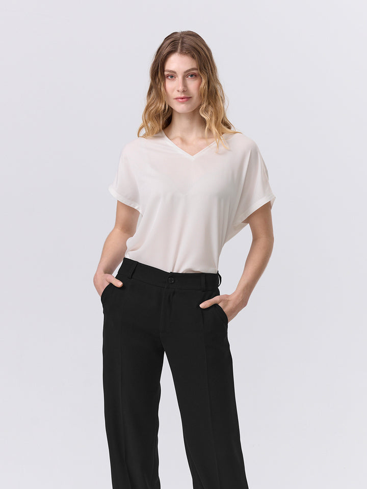Ivy Tee Shirt