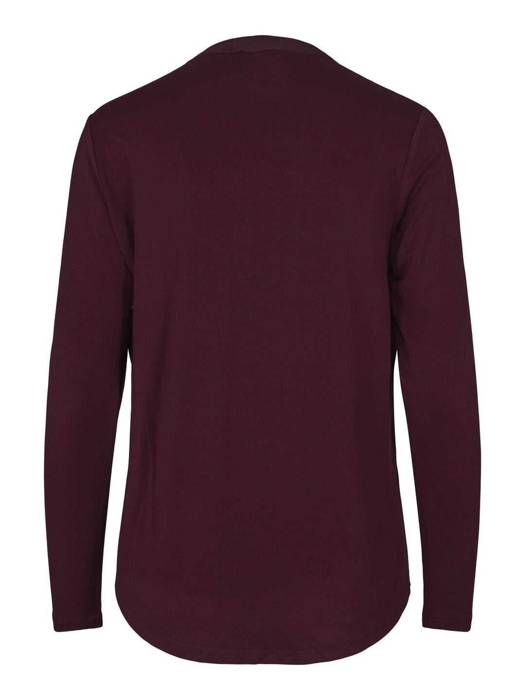 Jenner Top
