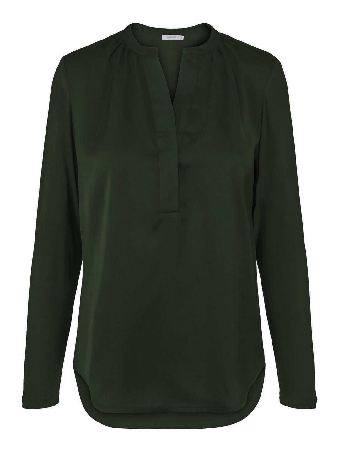 Jenner Top