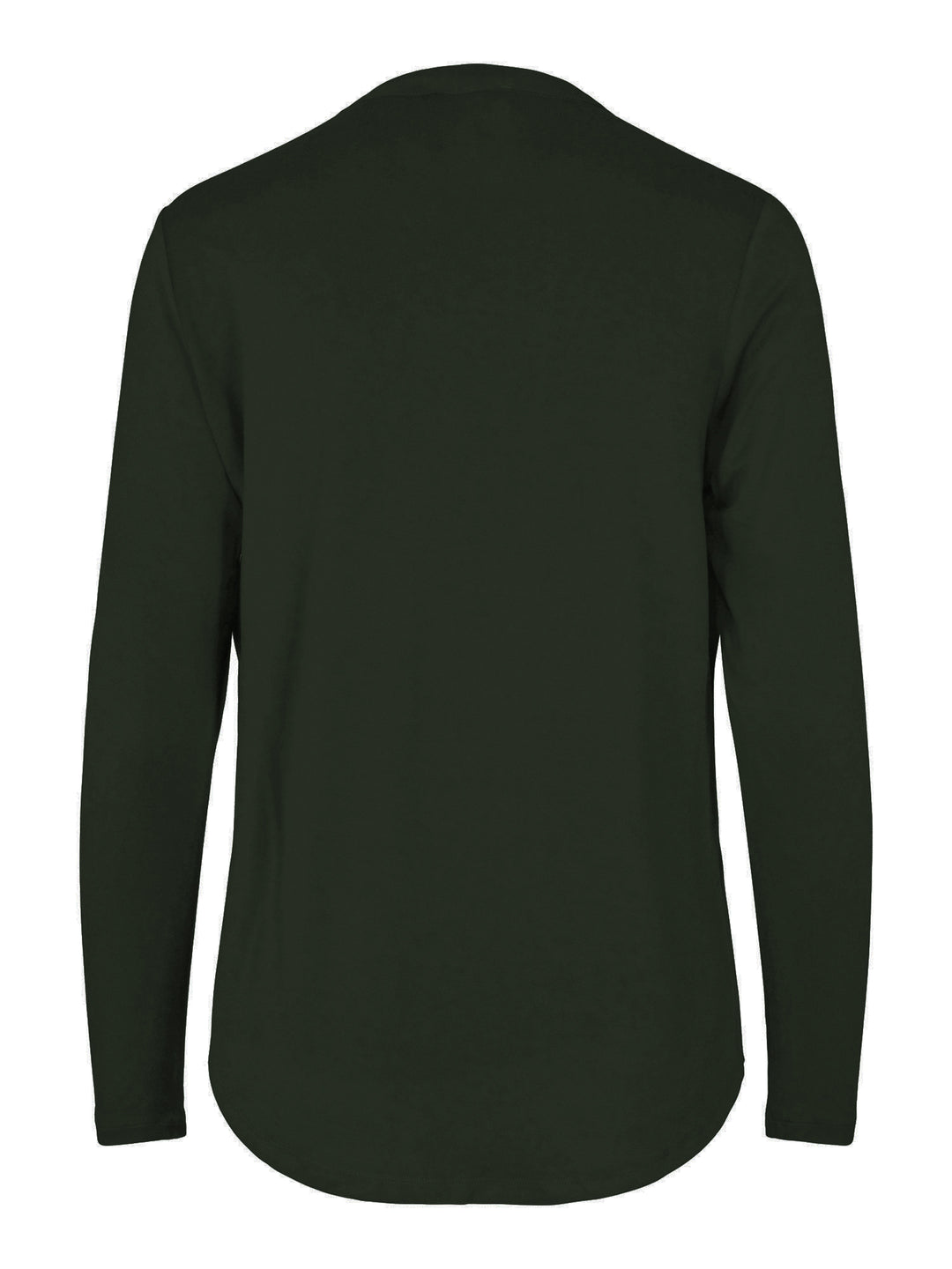 Jenner Top