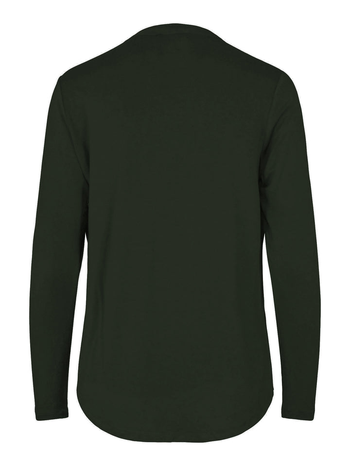 Jenner Top