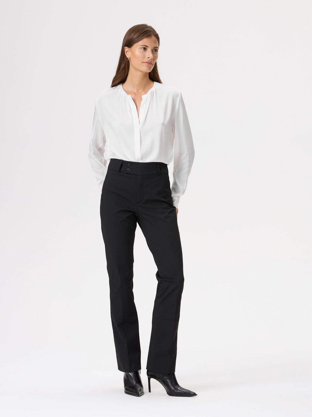 Julie Blouse