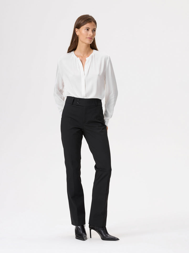 Julie Blouse