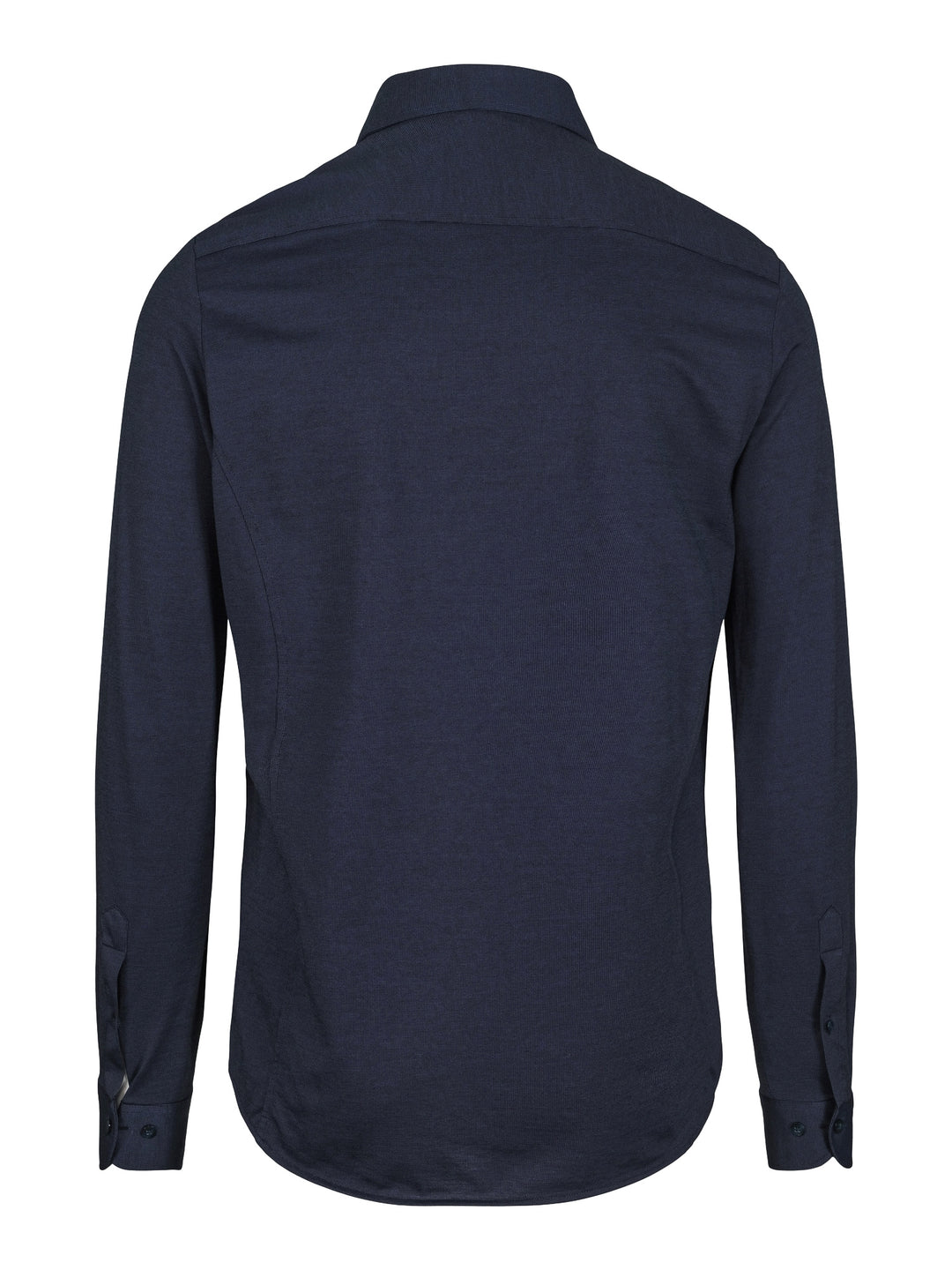 Leo Tailor fit