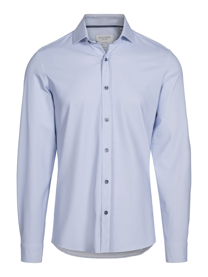 Leo Tailor Fit