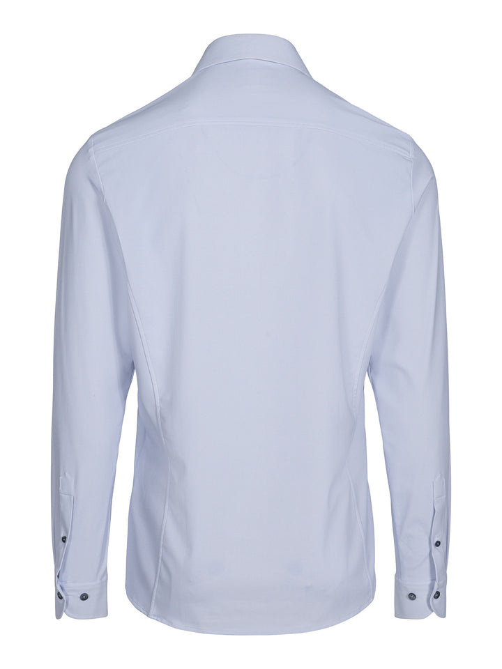 Leo Tailor Fit