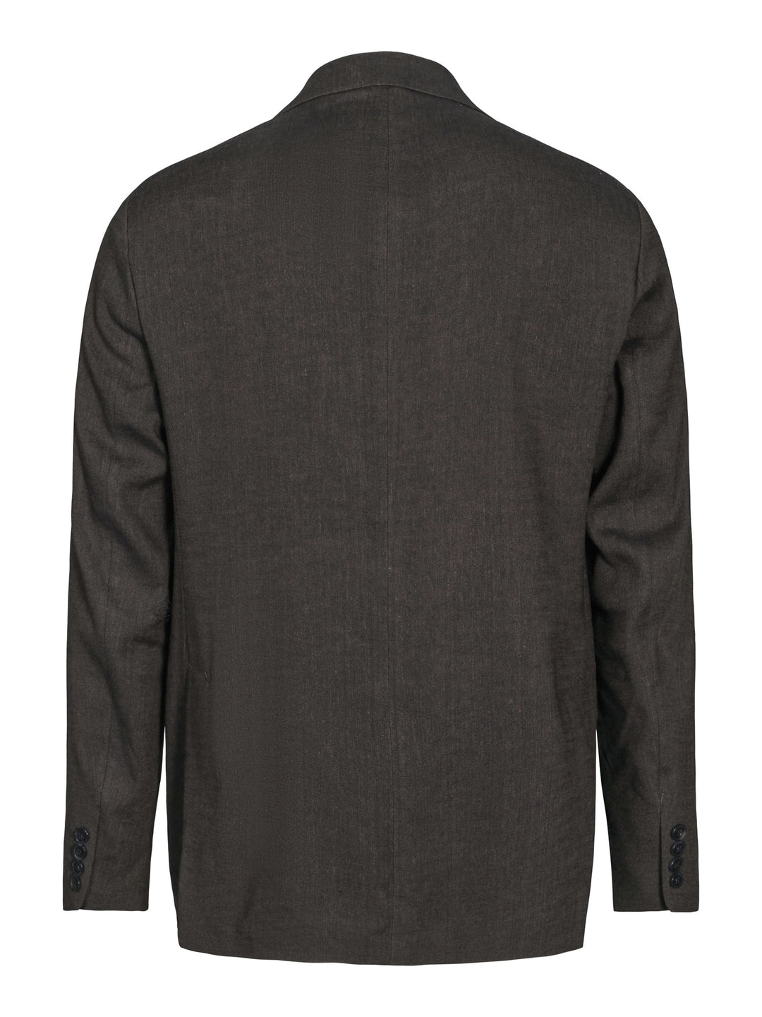 Lisboa Blazer