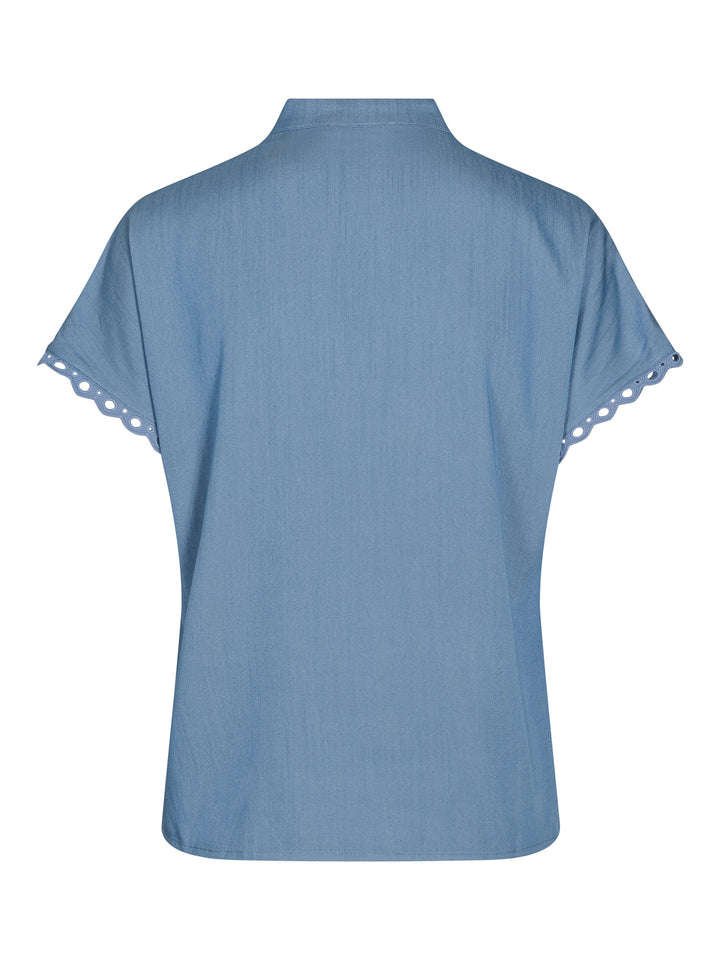 Loop Casual Top