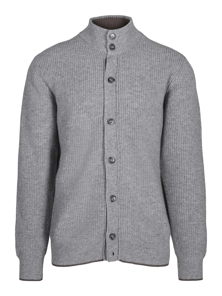 Luca Cardigan