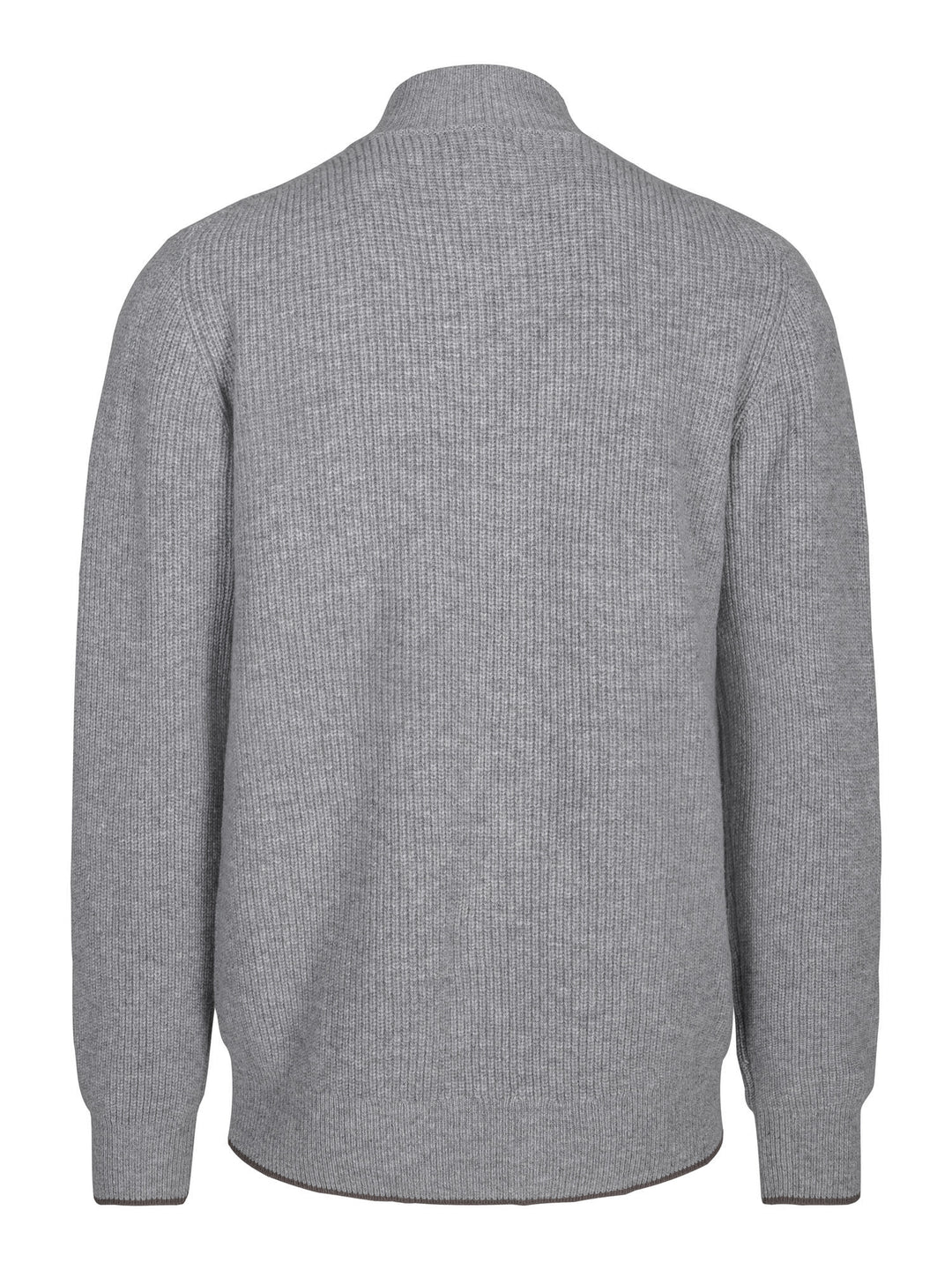 Luca Cardigan