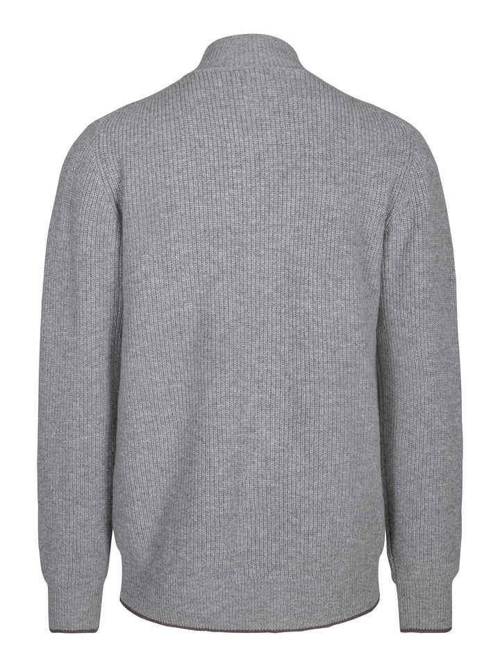 Luca Cardigan