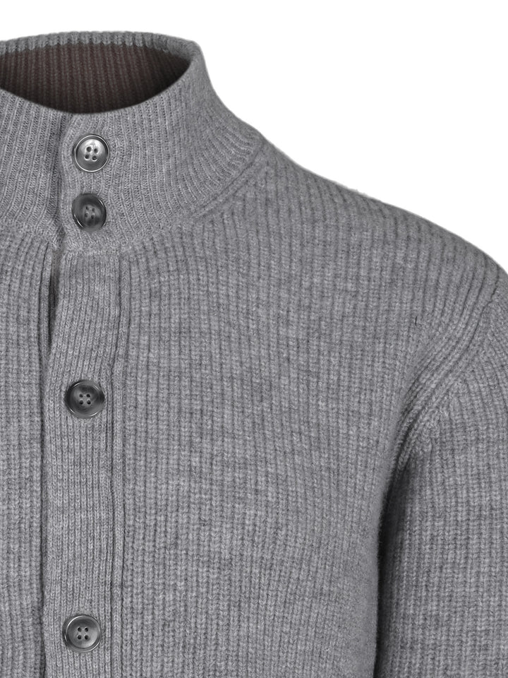 Luca Cardigan