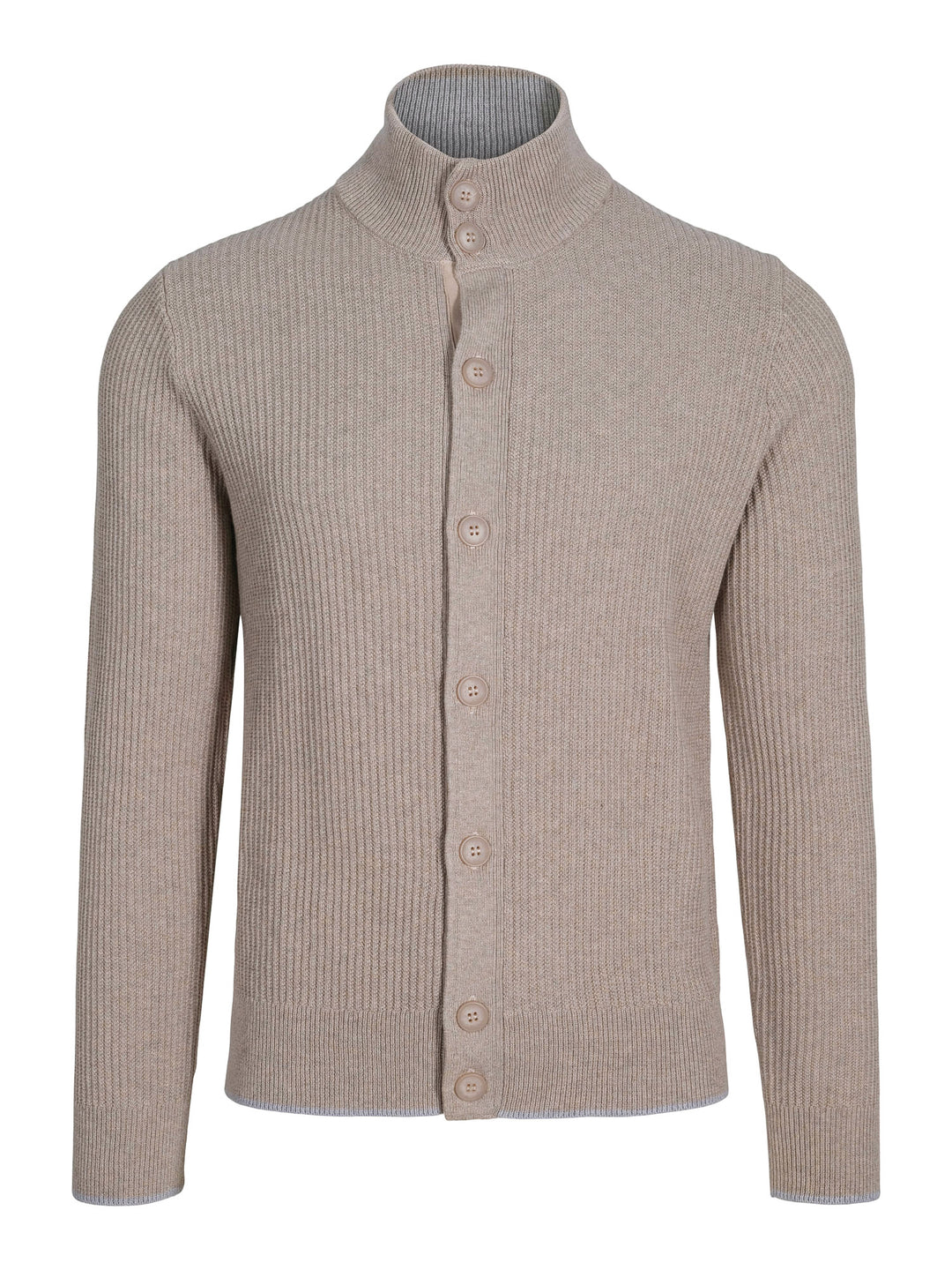 Luca Cardigan