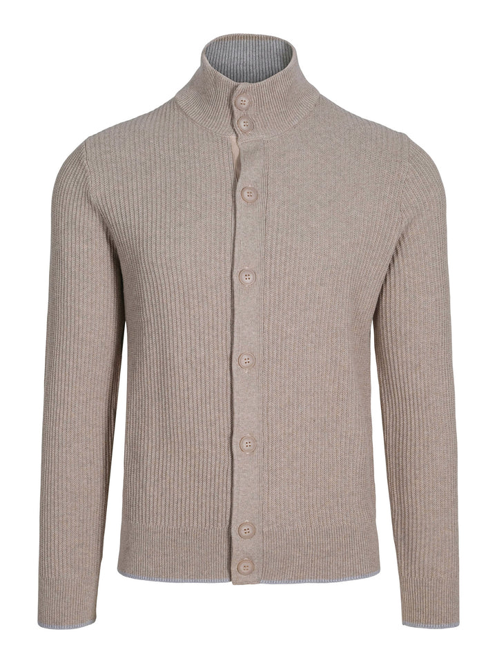 Luca Cardigan