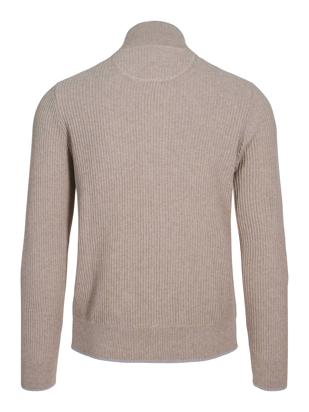 Luca Cardigan