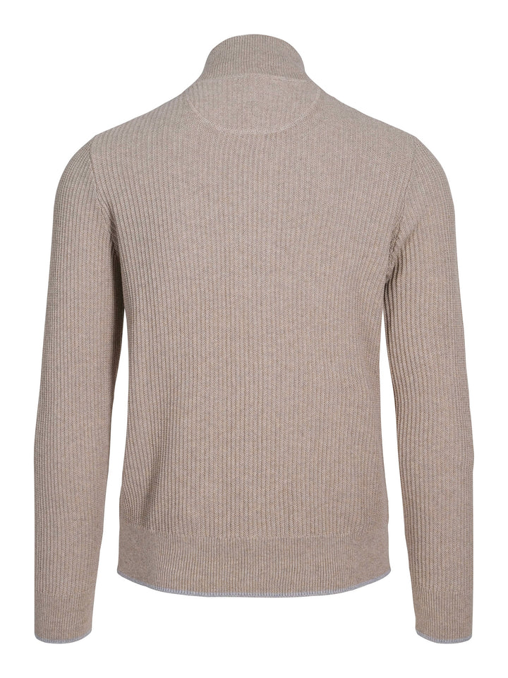 Luca Cardigan