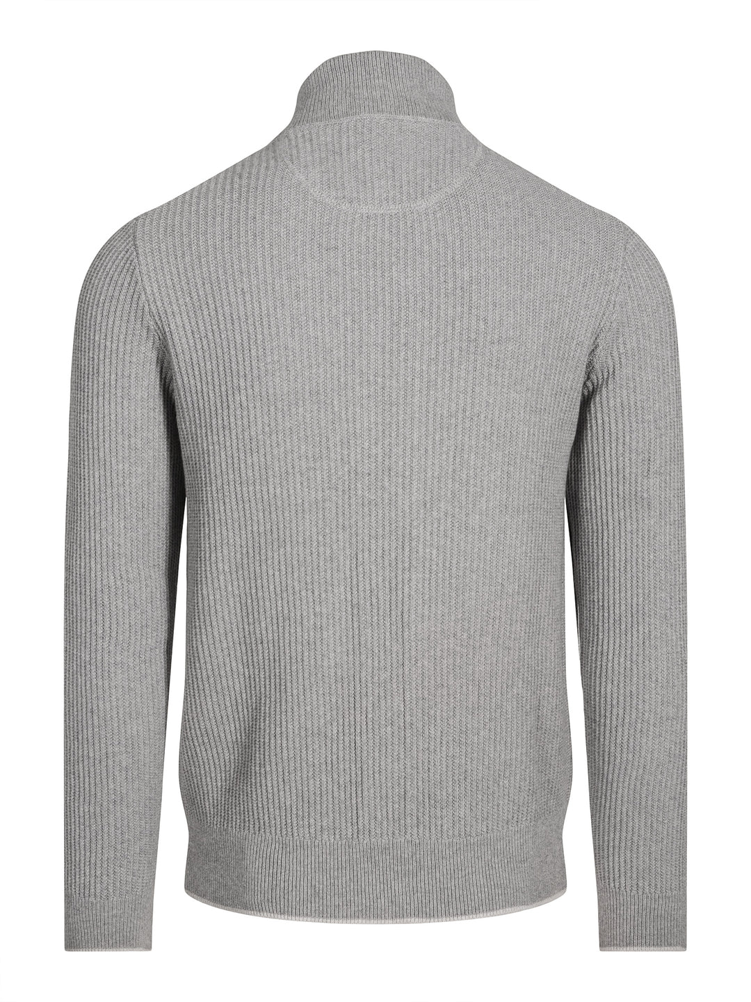 Luca Cardigan