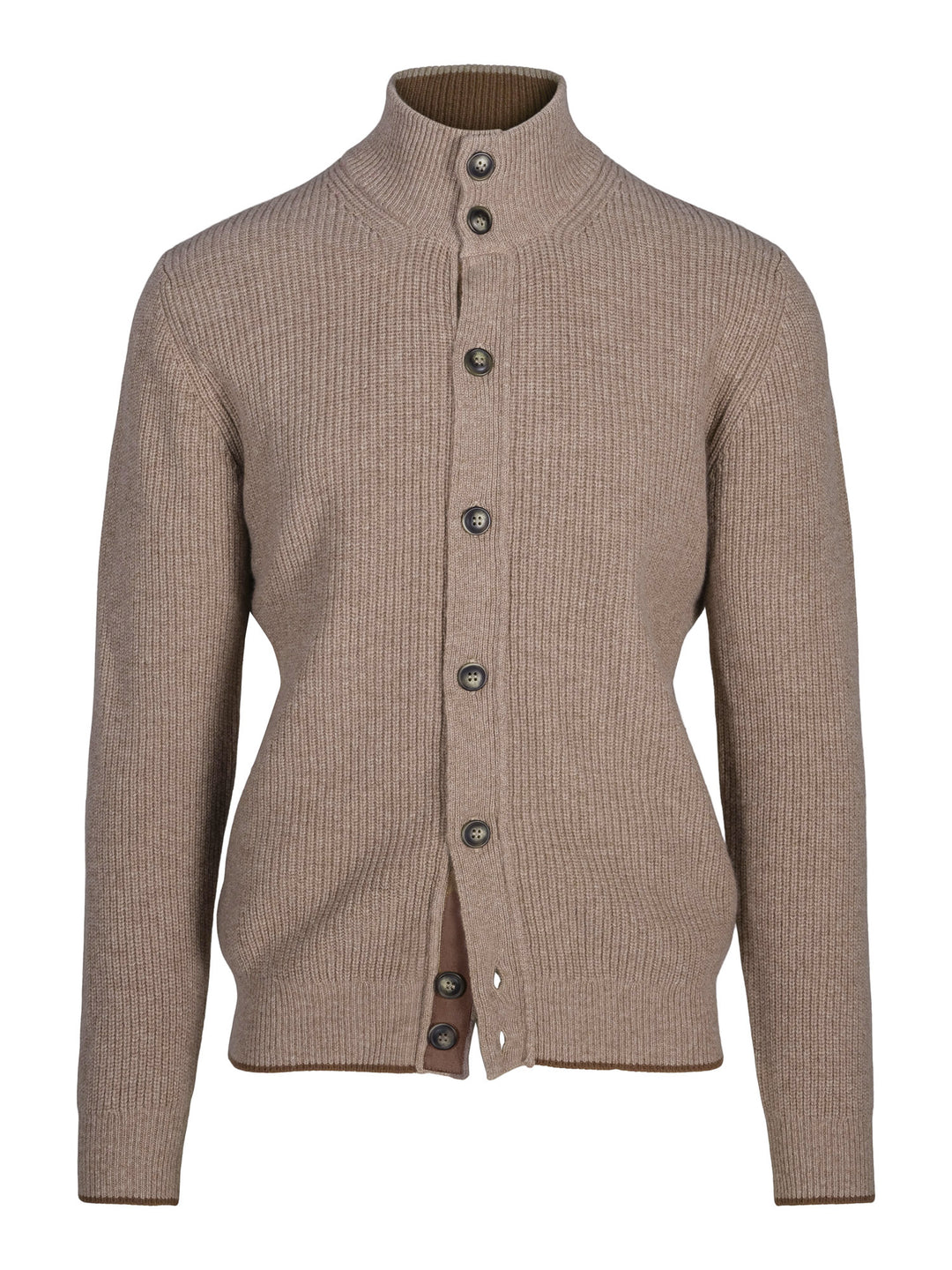 Luca Cardigan