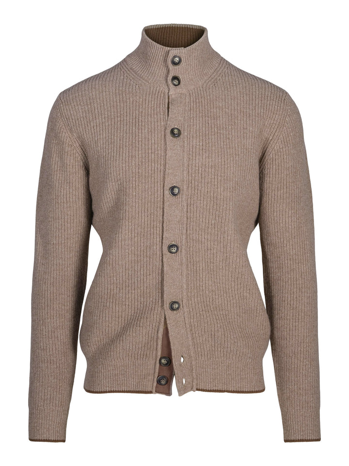 Luca Cardigan