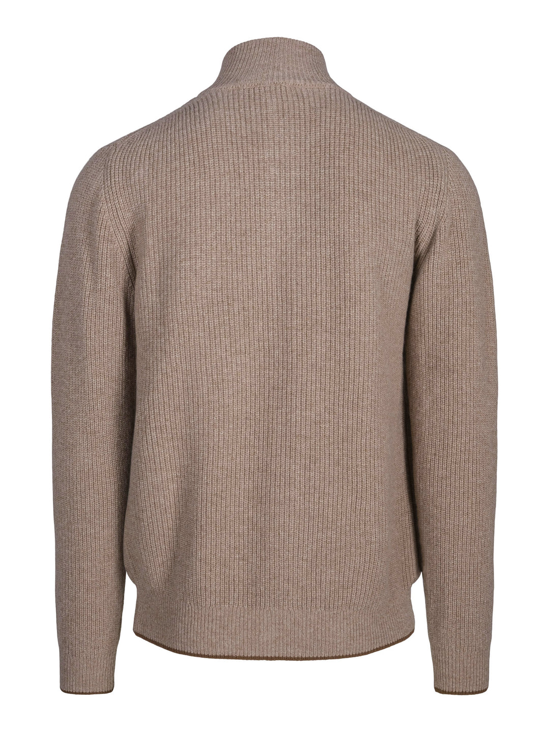 Luca Cardigan