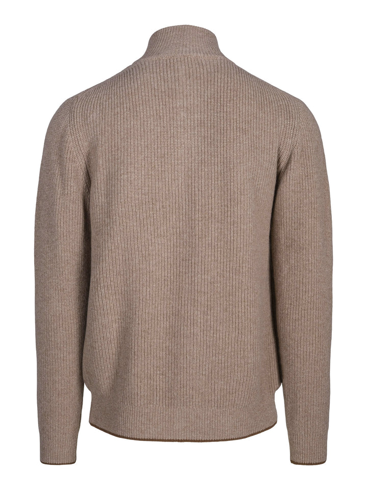 Luca Cardigan