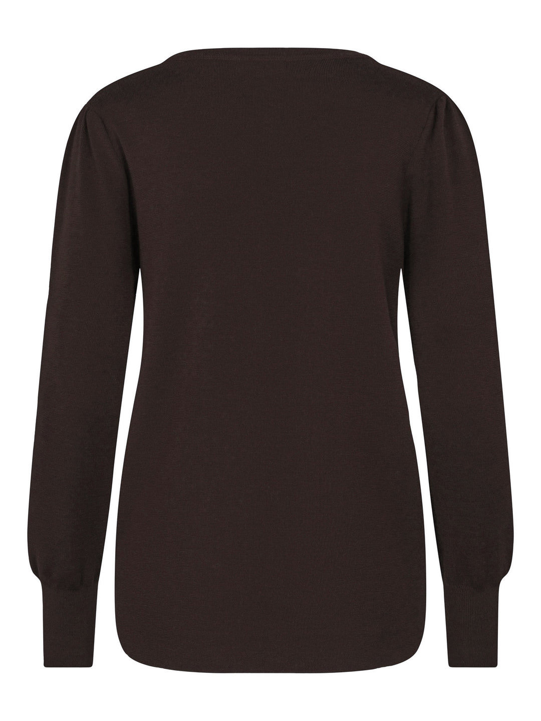 Mela Sweater