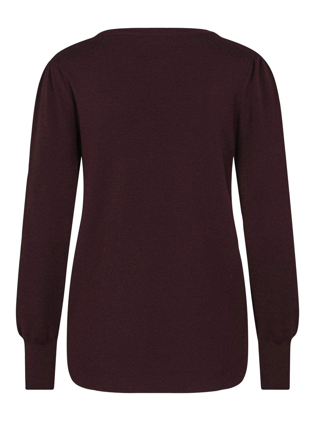 Mela Sweater
