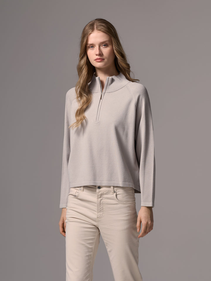 Miranda Sweater