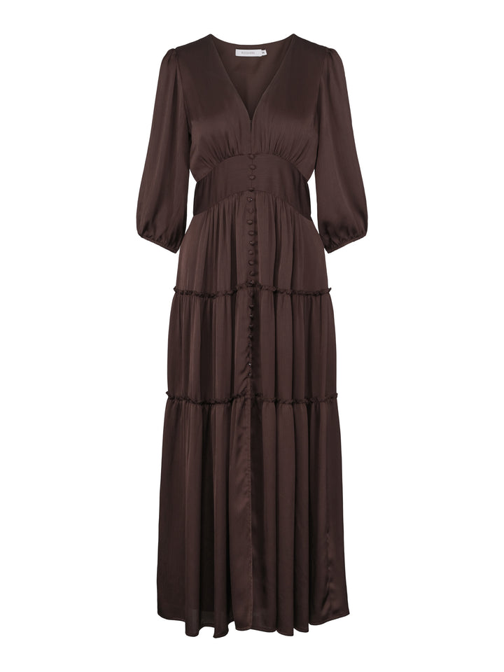 Modena Dress