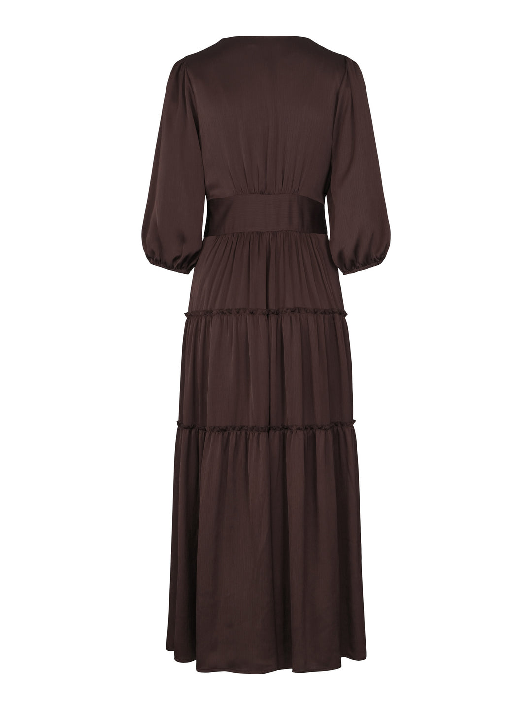 Modena Dress