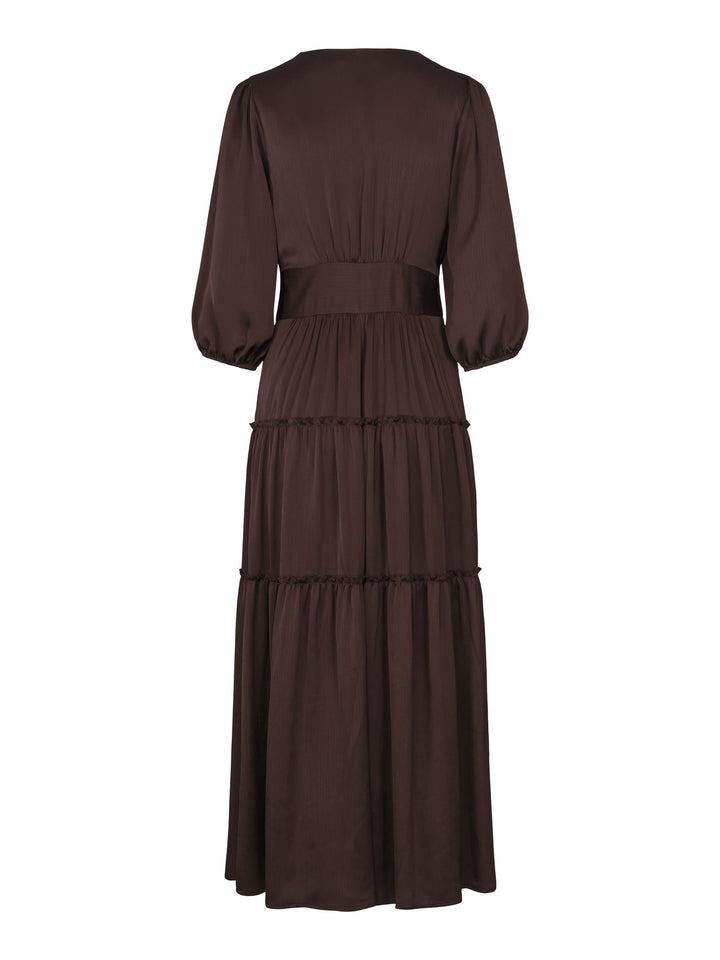 Modena Dress