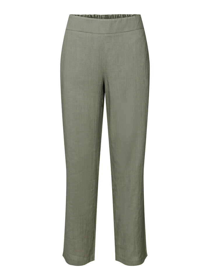 Mohito Trouser