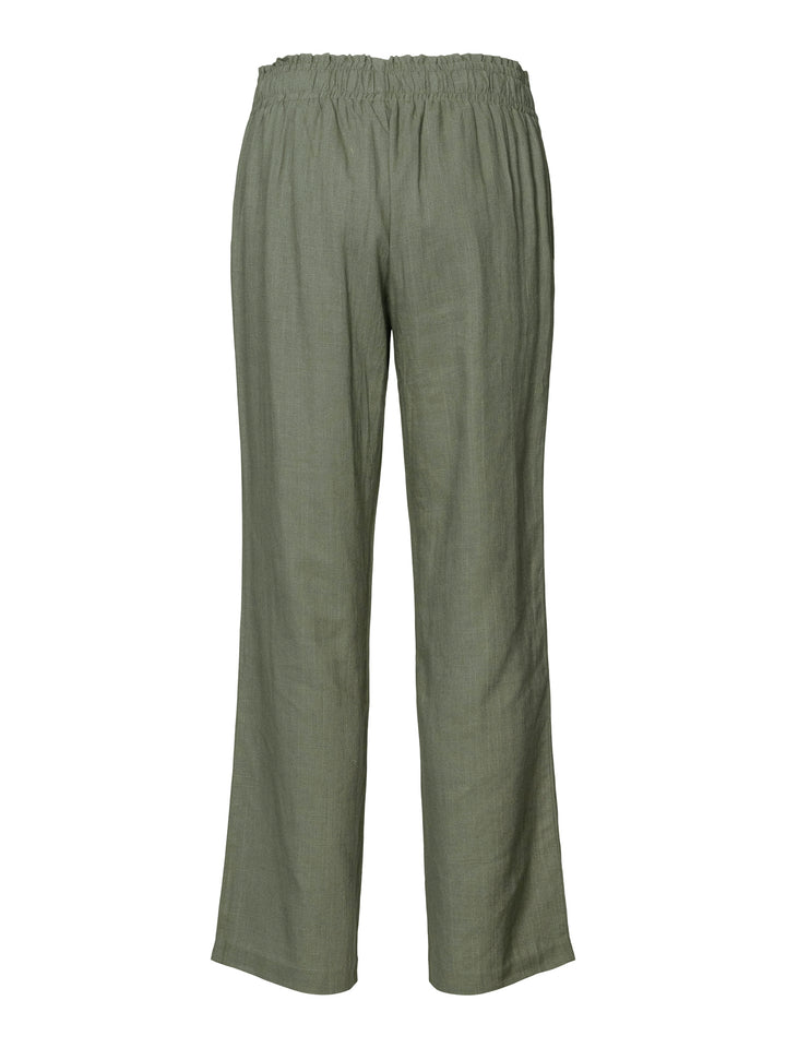 Mohito Trouser
