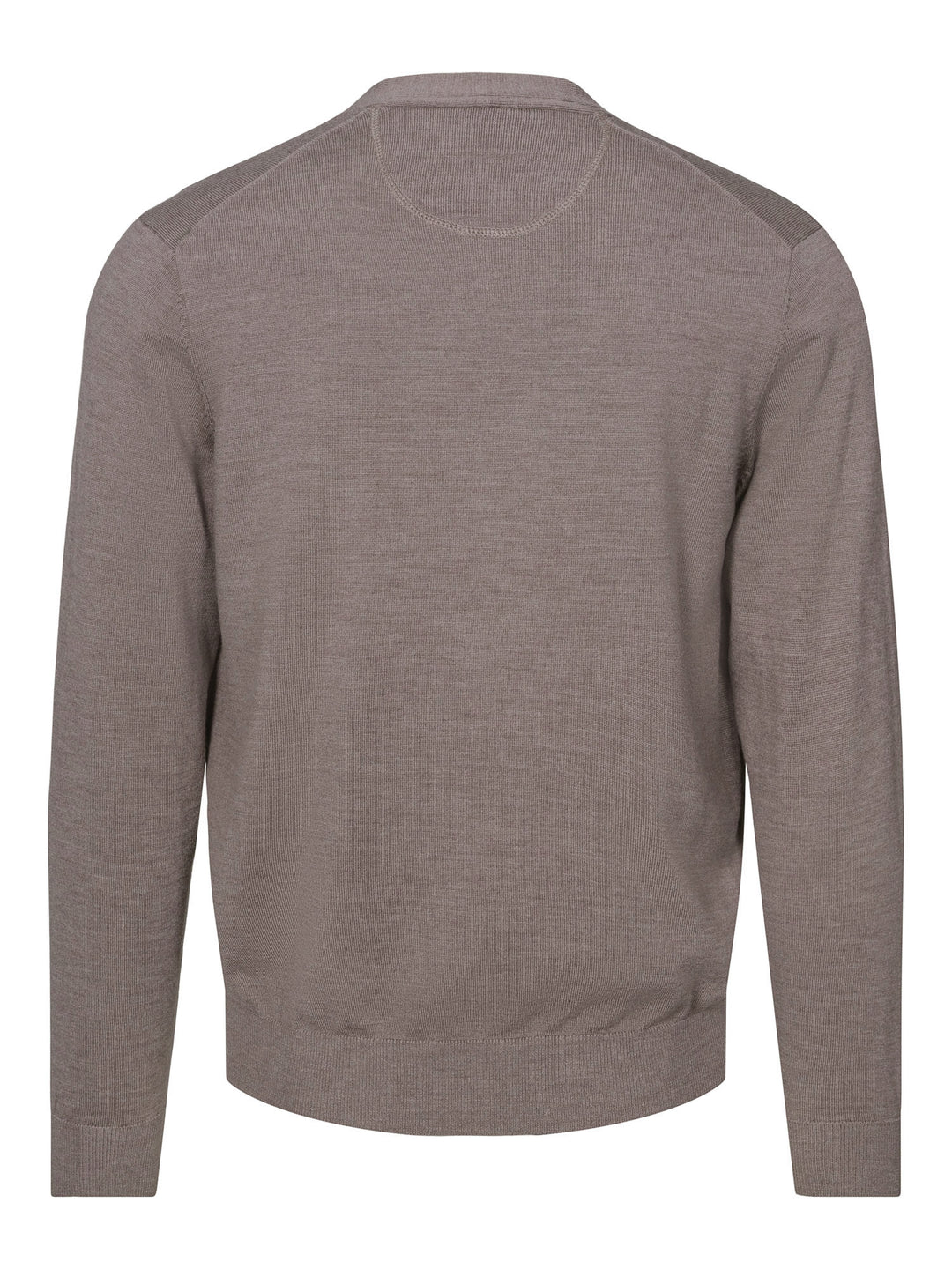 Nelson Cardigan