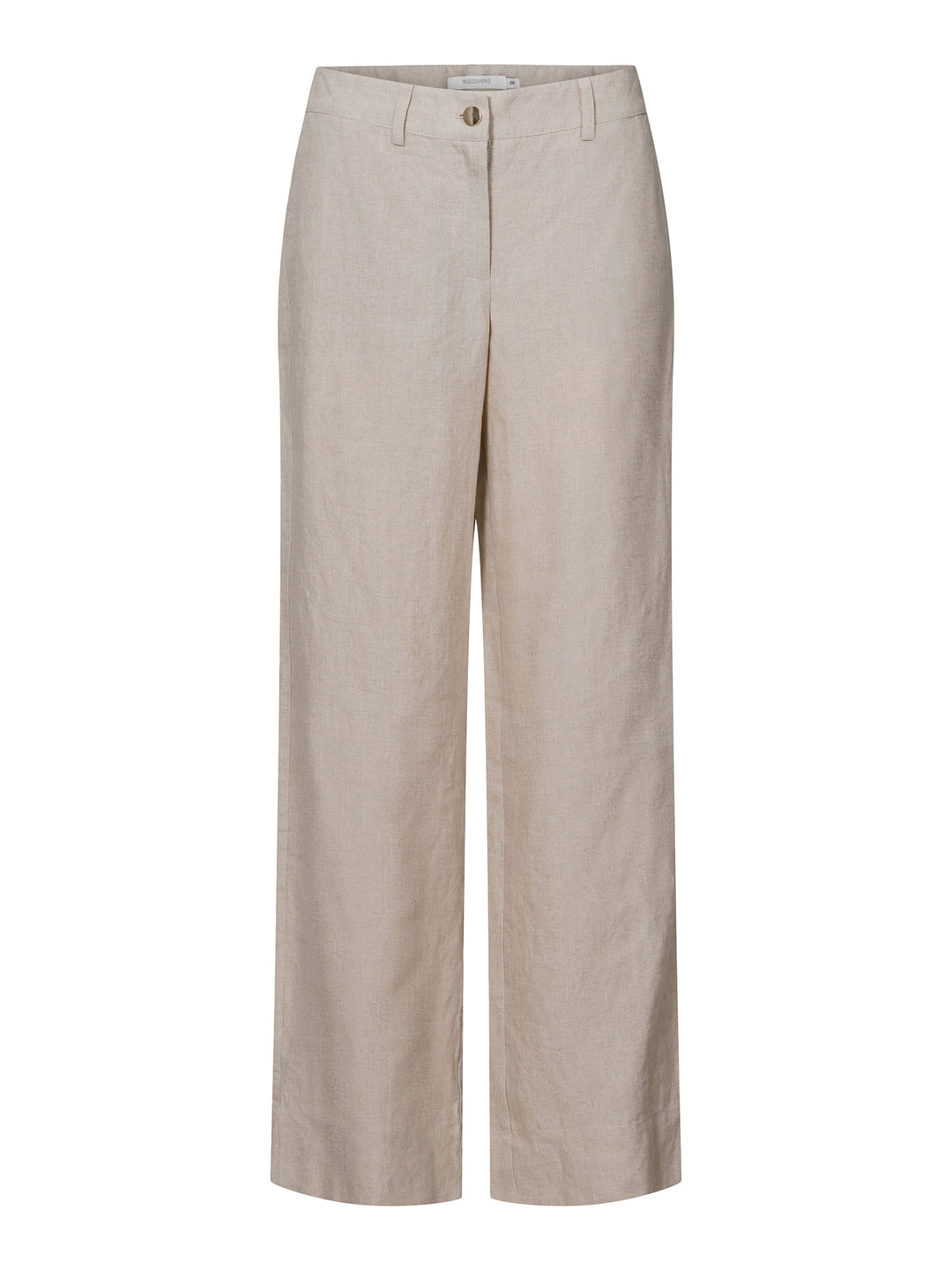 New Groovy Trouser